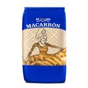 Macarrón Al Diante bolsa 500 g