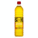 Aceite de oliva 0,4º Hacendado