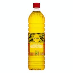 Aceite de oliva 0,4º Hacendado