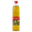 Aceite de oliva suave 0,4º Carrefour 1 l