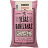 Garbanzo castellano vegas bañezanas, saco 500 g