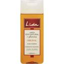 Jabón líquido natural 100% de glicerina Original Lida 600 ml