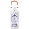 Ginebra mediterranea gin mare pack farolillo 0,7l