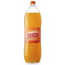 Refresco de naranja Revoltosa 2 l