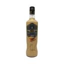 LIAL Crema de licor de galleta al caramelo botella 70 cl
