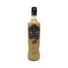 LIAL Crema de licor de galleta al caramelo botella 70 cl