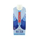BEZOYA Agua mineral botella 500 ml