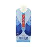 BEZOYA Agua mineral botella 500 ml