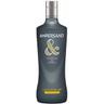 Ginebra ampersand, botella 70 cl