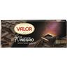 Chocolate negro 70% cacao valor, tableta 200 g