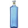 Agua mineral solan de cabras, botella 1,5 litros