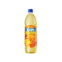 Aceite girasol KOIPE fritos 1 l