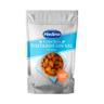 MEDINA Almendras tostadas con piel y sin sal MEDINA 125 g