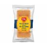 SCHÄR Pan de molde sin gluten SCHAR 300 g