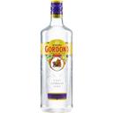 Ginebra gordon`s, botella 70 cl