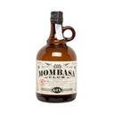 MOMBASA CLUB Ginebra inglesa tipo London dry gin botella 70 cl.