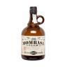 MOMBASA CLUB Ginebra inglesa tipo London dry gin botella 70 cl.