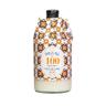 Crema de arroz con leche 100 años botella 70 cl