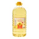 Aceite de girasol Alipende garrafa 5l (acidez máxima 0,2º)