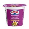 L.F. sin lactosa LARSA vainilla 125 g