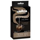 Café molido natural espresso Lavazza 250 g