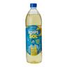 Aceite de girasol Koipe 1l