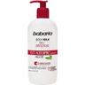 Loción corporal piel atópica babaria, dosificador 400 ml