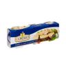 Atún en aceite de girasol CORTIZO pack 3x80 g pn