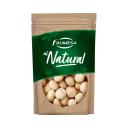 Nuez de macadamia natural Frumesa 150g