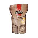 DON PEDRO Garbanzos lechosos, IGP. Escacena DON PEDRO 700 g