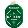 Gel de ducha con aloe vera moussel, bote 900 ml