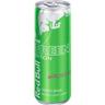 Bebida energética RED BULL Fruta del Dragón lata 250 ml