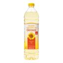 Aceite de girasol Alipende 1l (acidez máxima 0,2º)