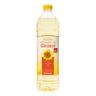 Aceite de girasol Alipende 1l (acidez máxima 0,2º)