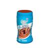 Cacao soluble 0% azúcares añadidos Hacendado