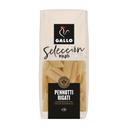 Penotti rigatti selección 1946 gallo, paquete 450 g
