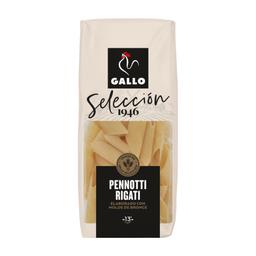 Pennotti rigati GALLO selección 1946 450 g