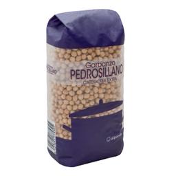 Garbanzo Alipende 1kg pedrosillano