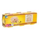 Atún claro Alipende pack 3 en aceite girasol
