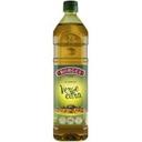 Aceite de oliva virgen extra borges, botella 1 litro