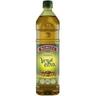 Aceite de oliva virgen extra borges, botella 1 litro