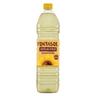 Aceite de girasol Fontasol 1 l