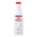 Gel de ducha reparador lactourea para piel muy seca Lactovit 750 ml