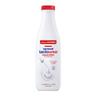 Gel de ducha reparador lactourea para piel muy seca Lactovit 750 ml