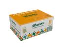 ALHAMBRA ESPECIAL Cerveza pack 12 uds. x 33 cl