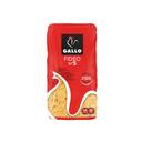 Fideo nº 5 gallo, paquete 450 g