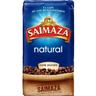 Café molido natural saimaza, paquete 250 g