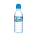 Agua Mineral Natural de Mineralización Muy débil