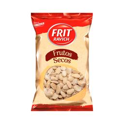 FRIT RAVICH Almendra común con sal FRIT RAVICH 300 gr