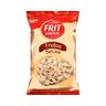 FRIT RAVICH Almendra común con sal FRIT RAVICH 300 gr